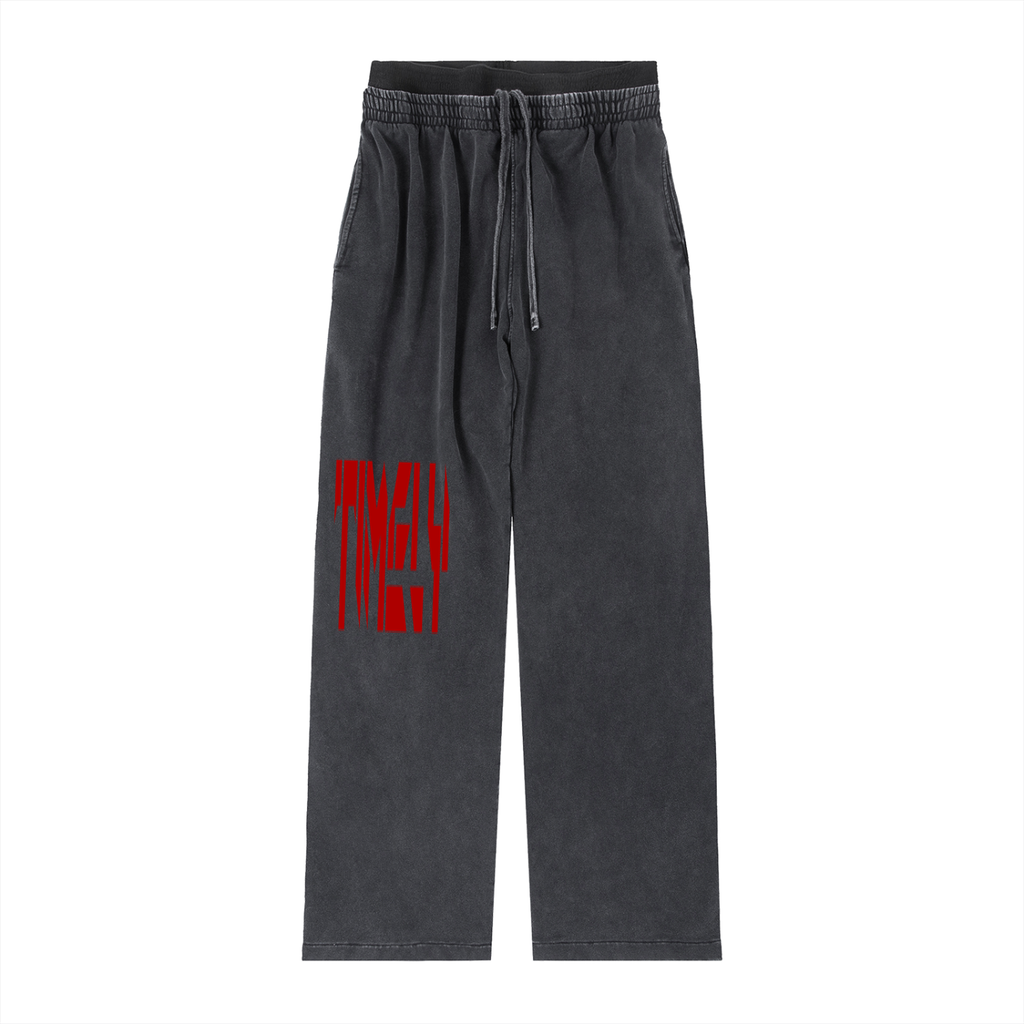 Set of Waist Pants (perfect jogger for lady's)