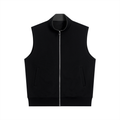 Essential  Vest(weather friendly)