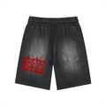 Rectangle Shorts