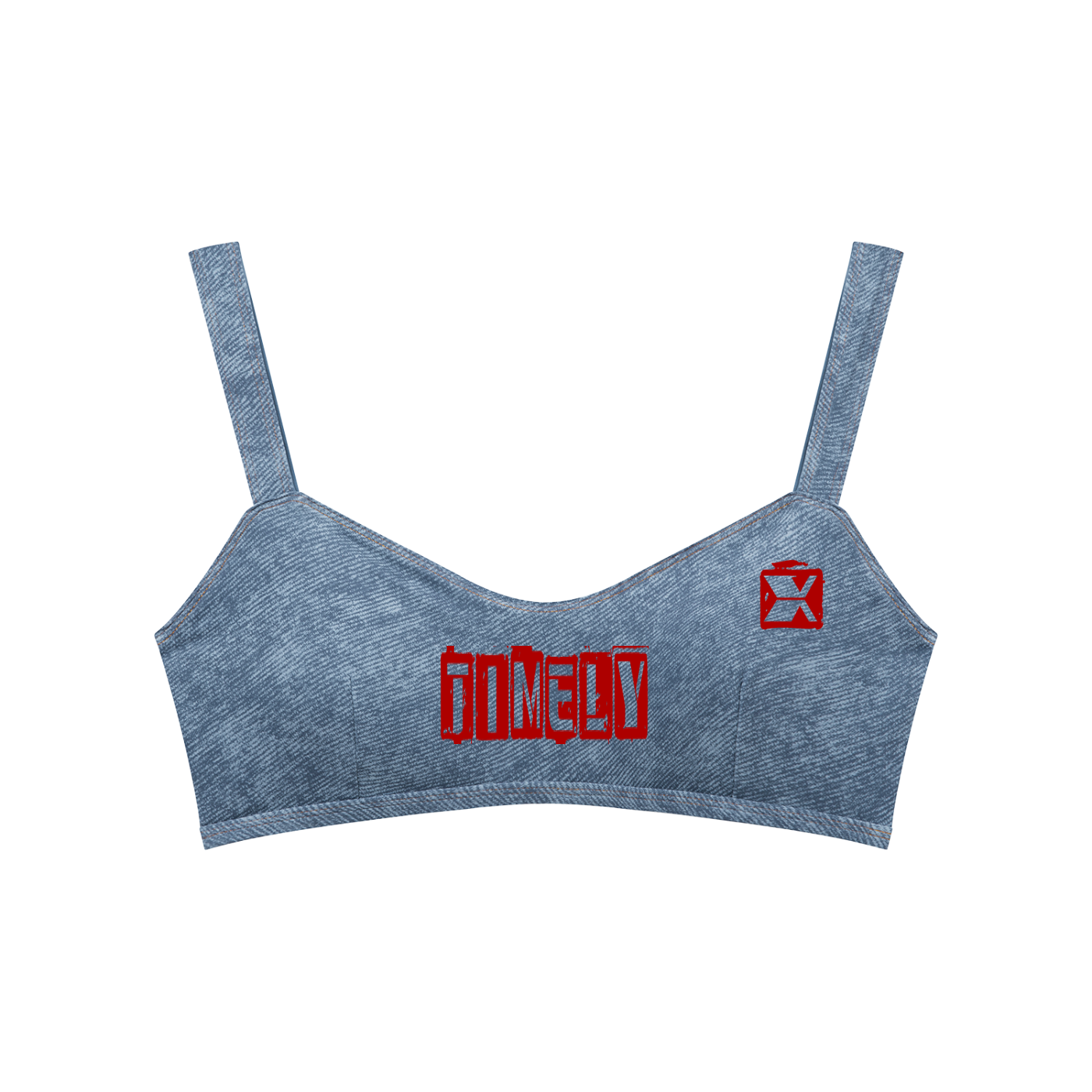 Women's  Sports (perfect fit)