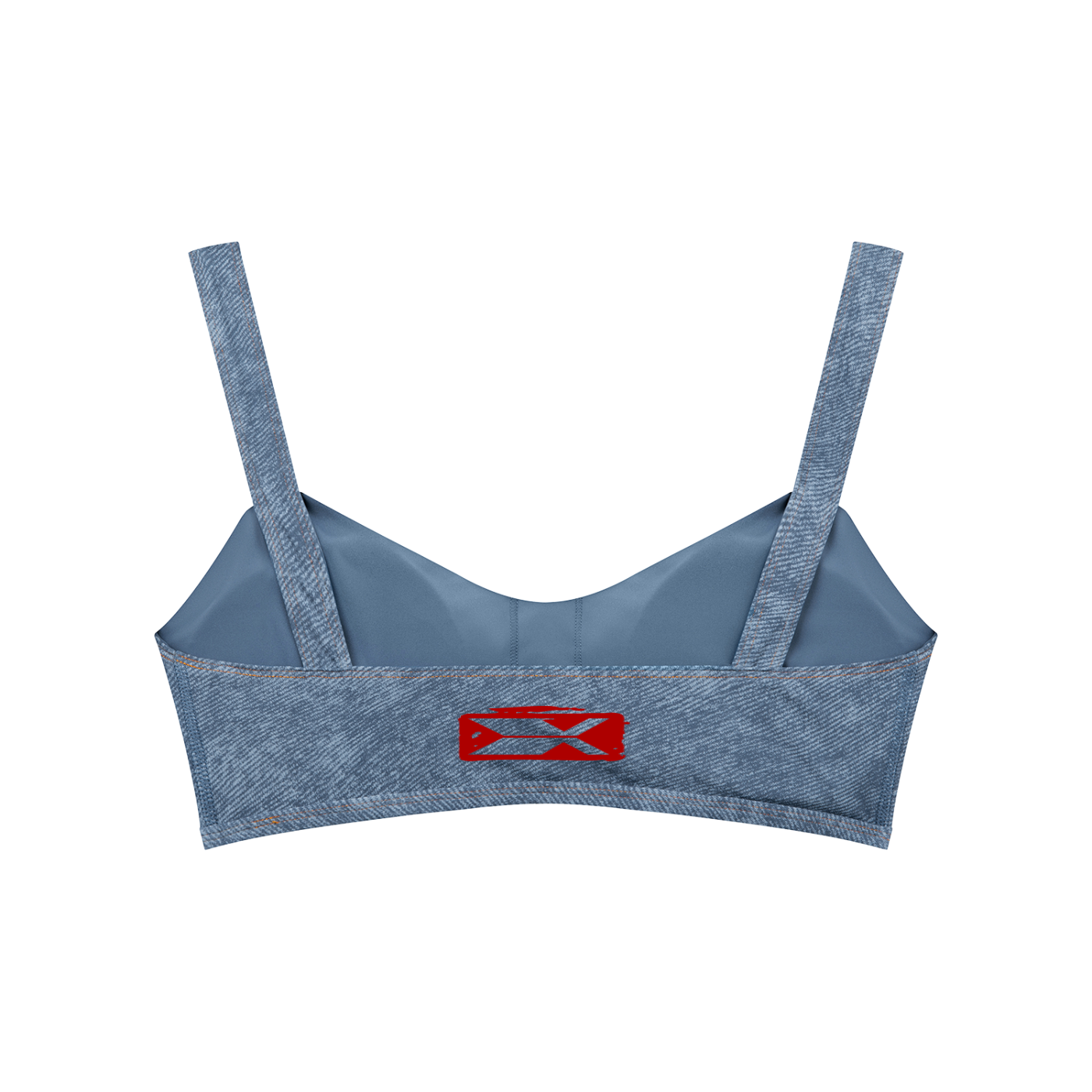Women's  Sports (perfect fit)