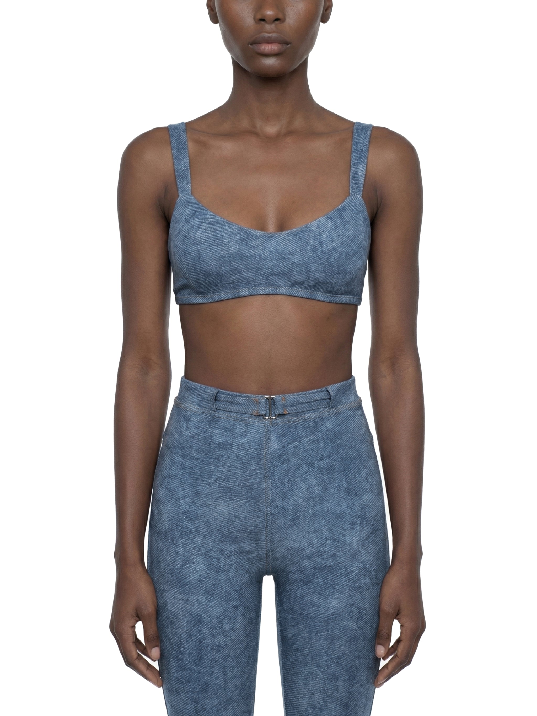 Women's  Sports (perfect fit)