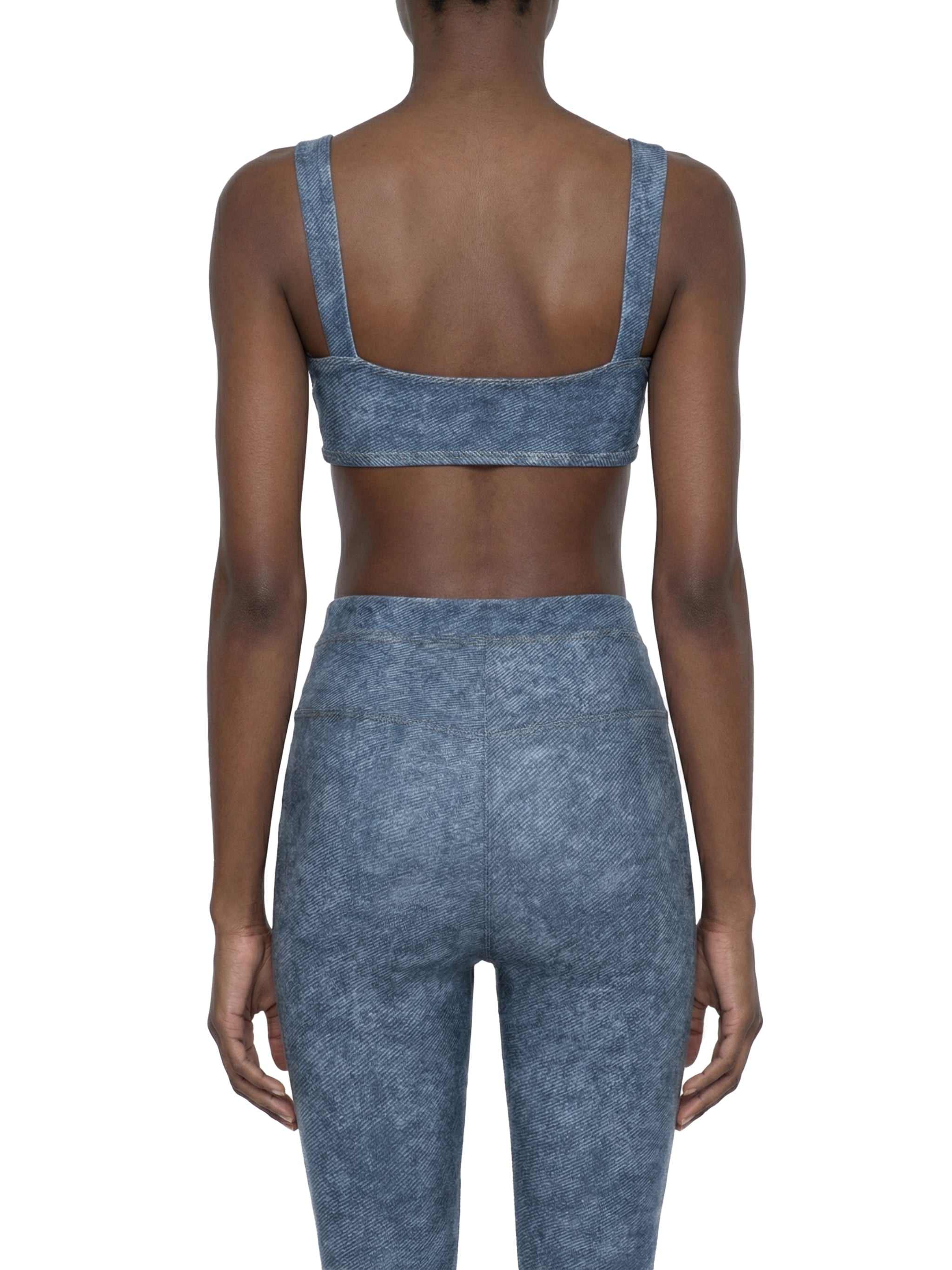 Women's  Sports (perfect fit)