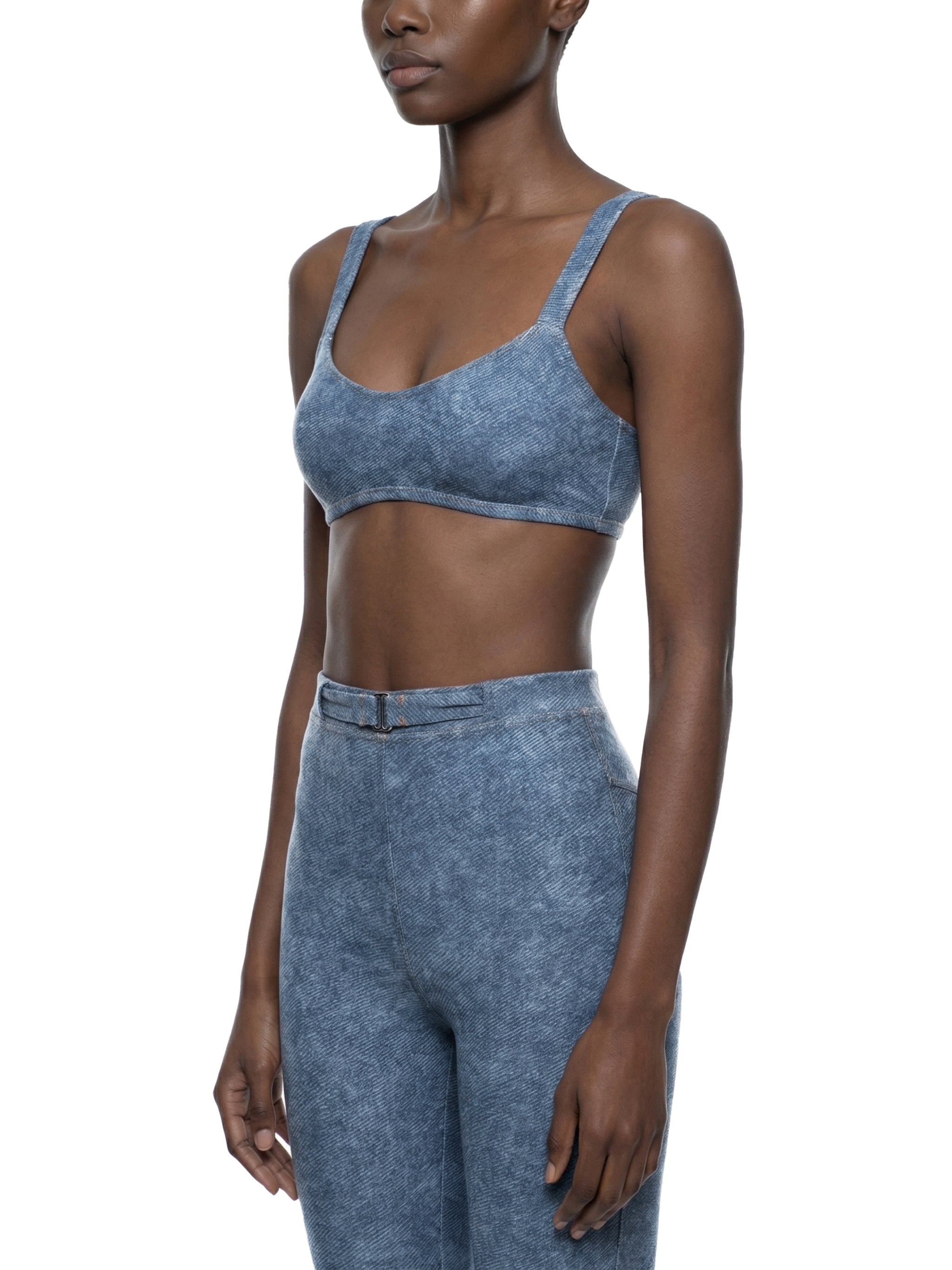 Women's  Sports (perfect fit)